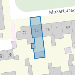 Perceel ELS00-I-2652