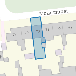 Perceel ELS00-I-2653