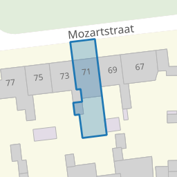 Perceel ELS00-I-2654