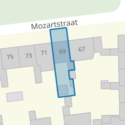 Perceel ELS00-I-2655