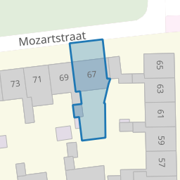 Perceel ELS00-I-2656