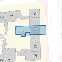 Perceel ELS00-I-2659