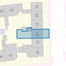 Perceel ELS00-I-2660