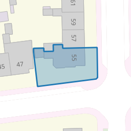 Perceel ELS00-I-2662