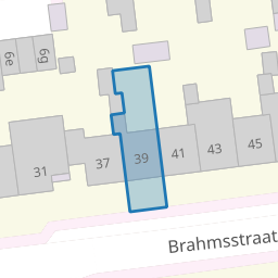 Perceel ELS00-I-2664