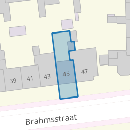Perceel ELS00-I-2667