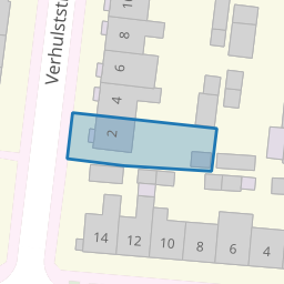 Perceel ELS00-I-2670