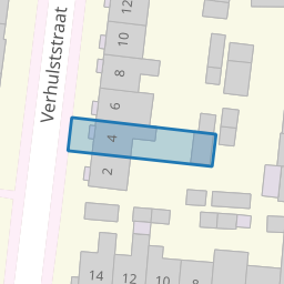 Perceel ELS00-I-2671