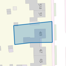 Perceel ELS00-I-2674