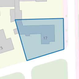 Perceel ELS00-I-2680