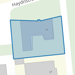 Perceel ELS00-I-2681