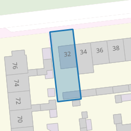 Perceel ELS00-I-2687