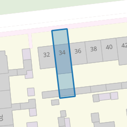 Perceel ELS00-I-2688