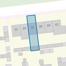 Perceel ELS00-I-2689