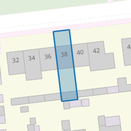 Perceel ELS00-I-2690