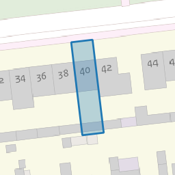 Perceel ELS00-I-2691