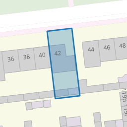 Perceel ELS00-I-2692