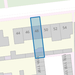 Perceel ELS00-I-2695