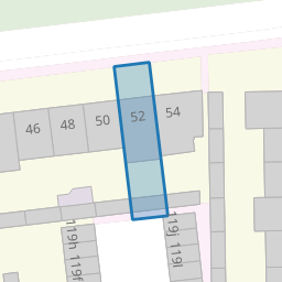 Perceel ELS00-I-2697