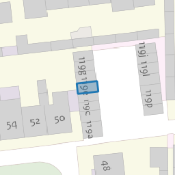 Perceel ELS00-I-2702