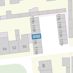 Perceel ELS00-I-2703