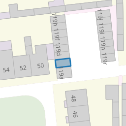 Perceel ELS00-I-2705