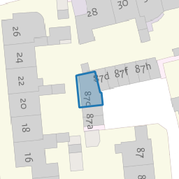 Perceel ELS00-I-2706