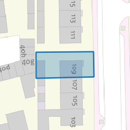 Perceel ELS00-I-2710