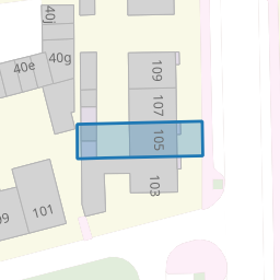 Perceel ELS00-I-2712