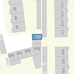 Perceel ELS00-I-2714