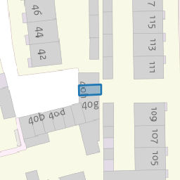 Perceel ELS00-I-2715