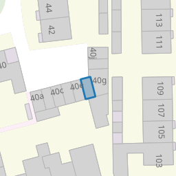 Perceel ELS00-I-2717