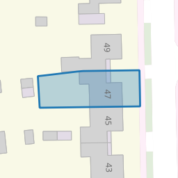 Perceel ELS00-I-2720