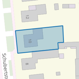Perceel ELS00-I-2724