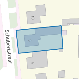 Perceel ELS00-I-2725