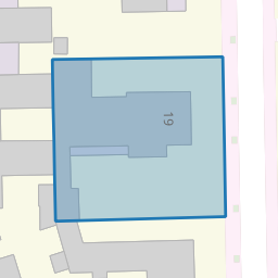 Perceel ELS00-I-2727