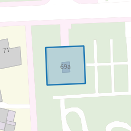 Perceel ELS00-I-2735