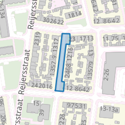 Perceel ELS00-I-2747