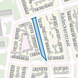 Perceel ELS00-I-2749