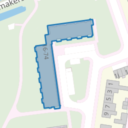 Perceel ELS00-I-2752