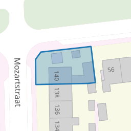 Perceel ELS00-I-2755