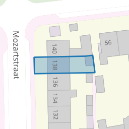 Perceel ELS00-I-2756