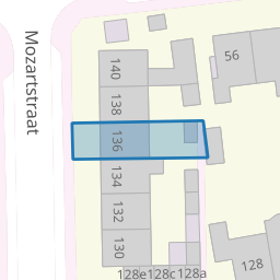 Perceel ELS00-I-2757