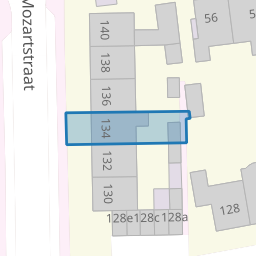 Perceel ELS00-I-2758