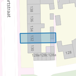 Perceel ELS00-I-2759