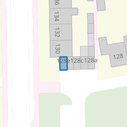 Perceel ELS00-I-2761