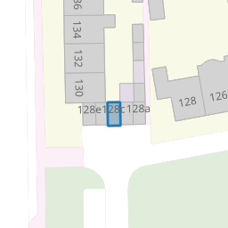 Perceel ELS00-I-2762