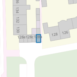 Perceel ELS00-I-2764