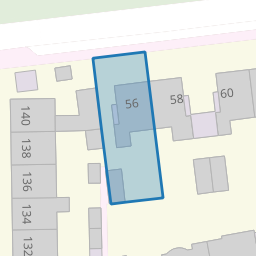 Perceel ELS00-I-2765