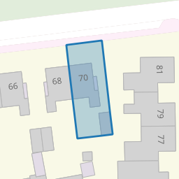 Perceel ELS00-I-2772